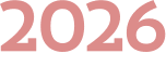 2026