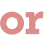 or 