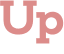 Up