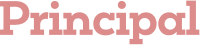 Principal