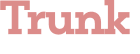 Trunk 