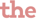 the 