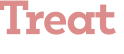 Treat 