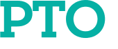PTO 