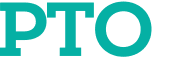 PTO 