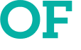 OF 