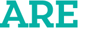 ARE 