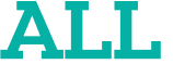 ALL 