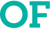 OF 