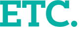 ETC.