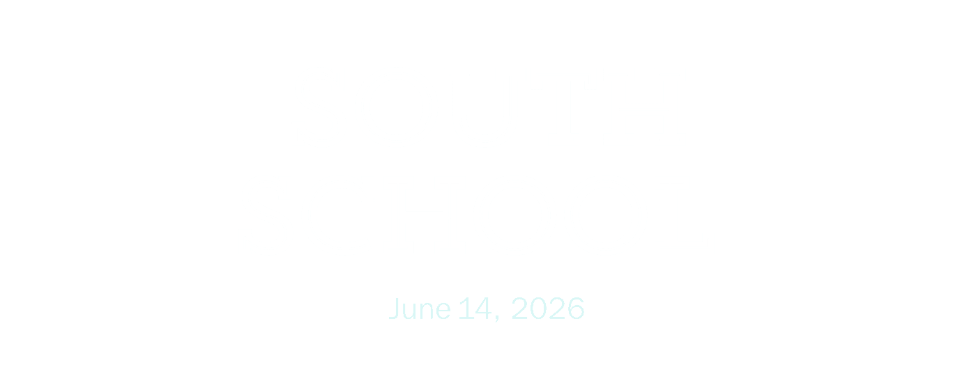SOUTH SCHOOL