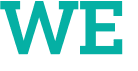 WE 
