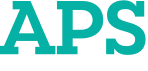 APS