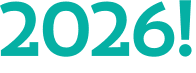 2026!