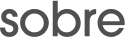 sobre 