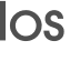 los 