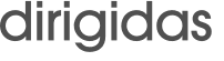 dirigidas 
