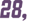 28, 
