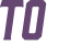 to 