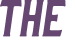 the 