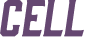 Cell 