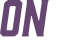 on 