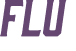 Flu 