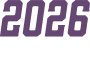 2026