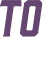 To 