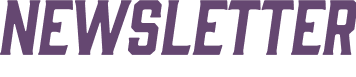 Newsletter