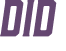 Did 
