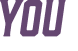You 