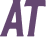 at 