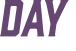 Day 