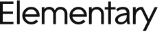 Elementary 