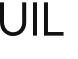 UIL 