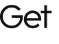 Get 