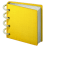 📒 
