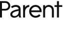 Parent 