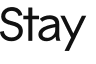 Stay 