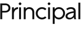 Principal
