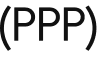 (PPP)