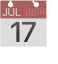 📅 