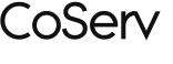 CoServ 