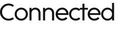 Connected 