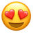 😍 