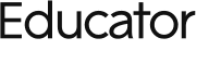 Educator 