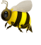 🐝 