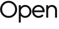 Open