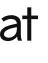 at 
